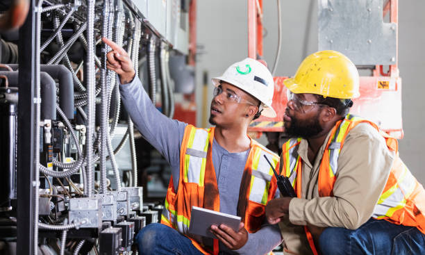 Best Affordable Emergency Electrician  in Sanger, TX