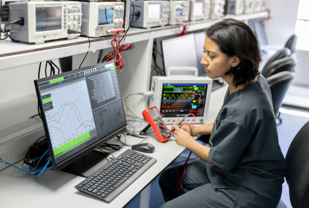 Best Affordable Electrical Installation  in Sanger, TX